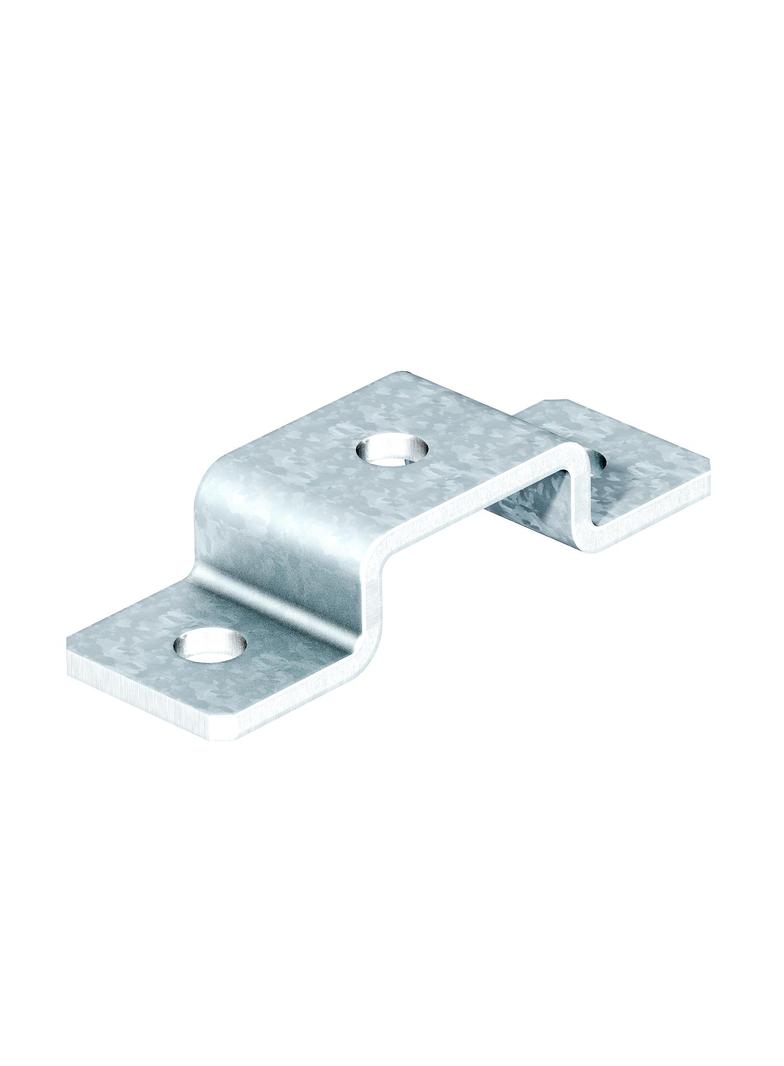 GMS 3 O 4121 FT, PŁYTA ŁĄCZ. D.OMEGA KSZT. FT