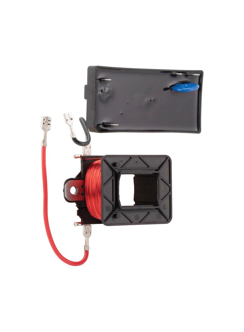 DILM225A-XSP(RAC120) Cewka sterująca AC dla DILM185A/DILM225A 139564 EATON