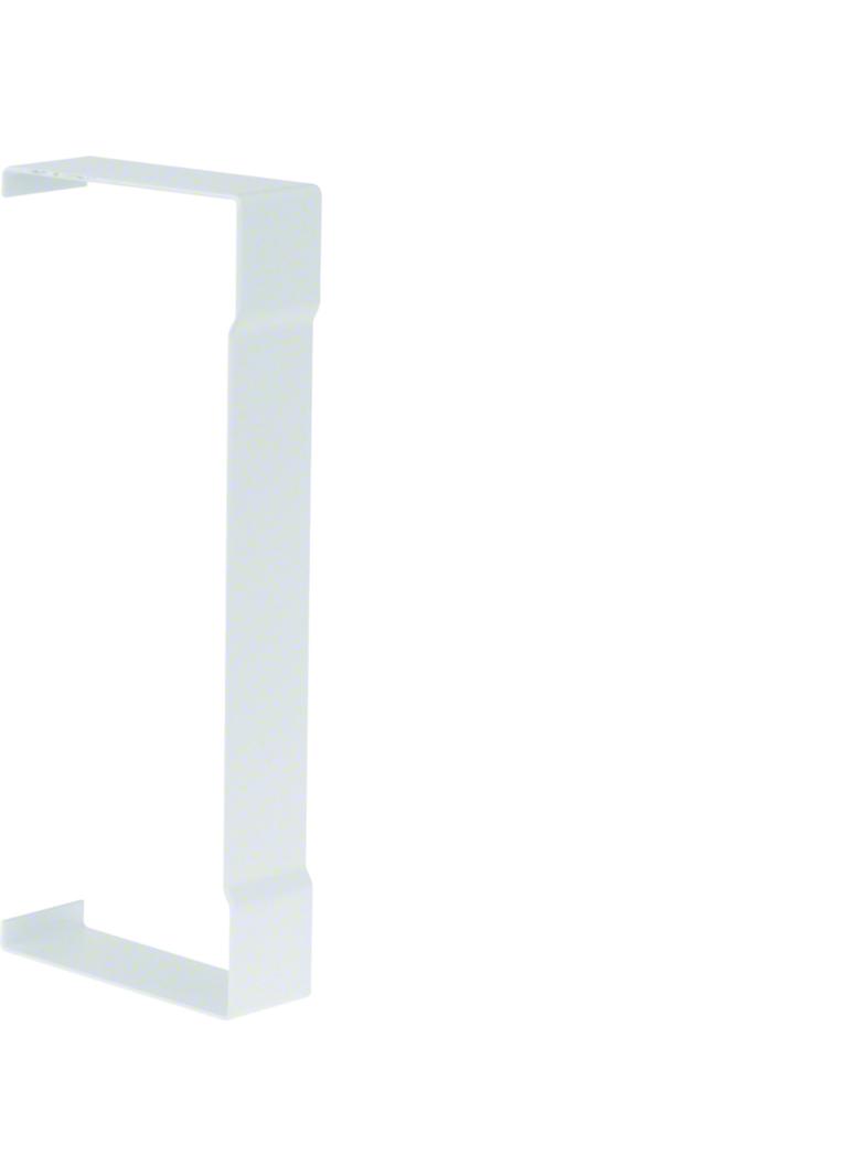 tehalit.BRS Łącznik pokrywy 65x170 pokrywa 120 biały