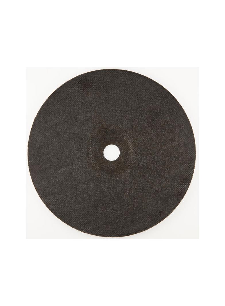 TARCZA TNĄCA W 230X22X1,9 RAPIDO