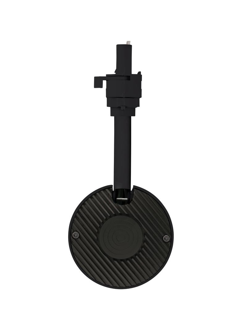 Szynowa oprawa TRACKLIGHT SPOT D95 55W 3000K 90RA NFL BK