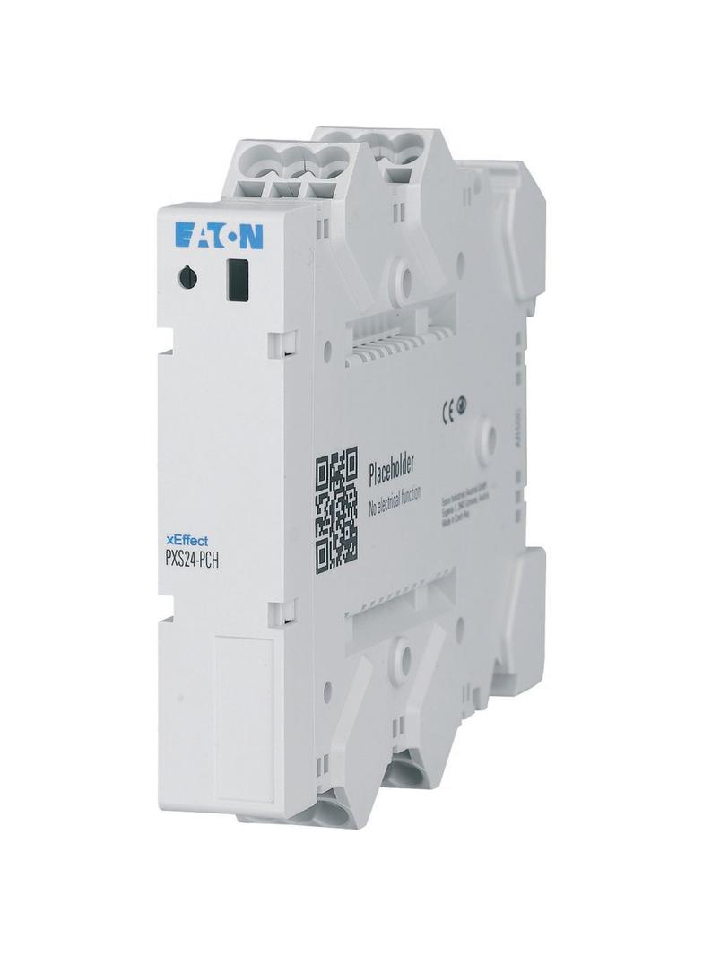 PXS24-PCH Atrapa Wyłącznik PXS PXS24ACC0000 EATON