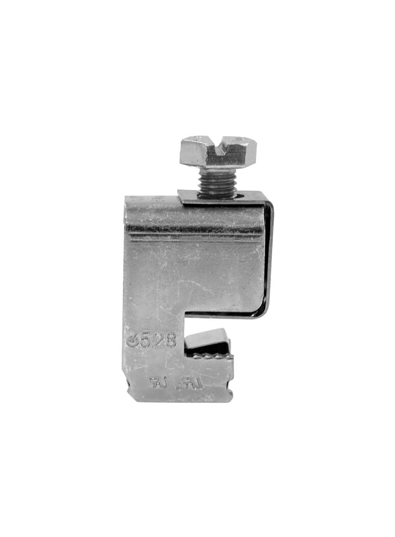 ZK154P50 Zacisk kablowy 16-120 mm2 (1opak=50szt)