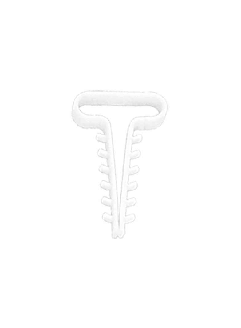 Uchwyt USMP-6 (100szt) 16.6 46189 OPATÓWEK