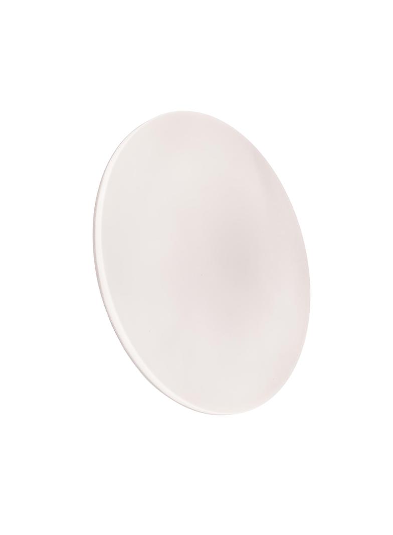 NYMPHEA 36W CCT+DIM Wi-Fi Spectrum SMART