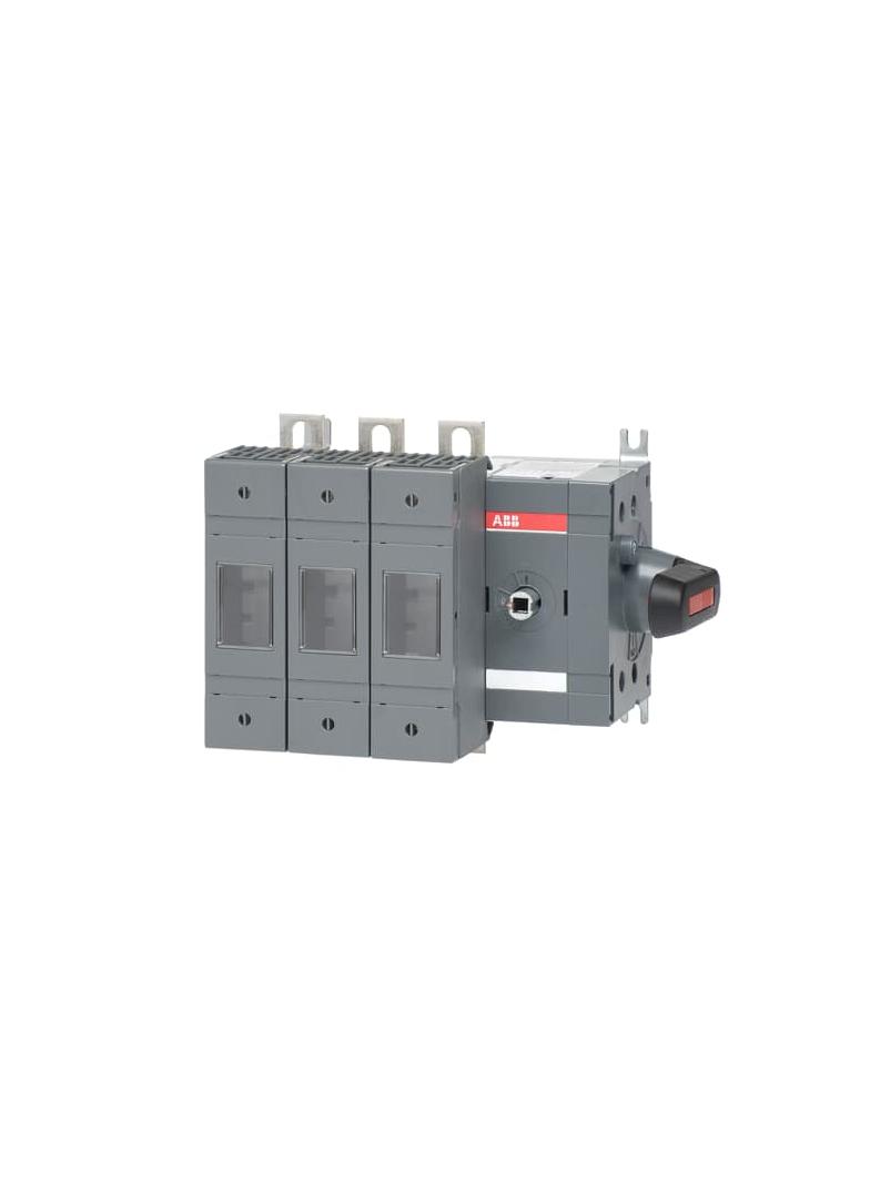 OS125GDS30K Rozłącznik OS