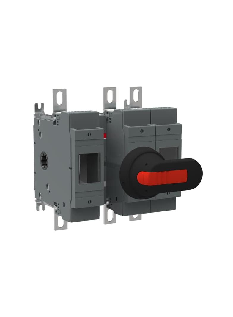 OS200B12P Rozłącznik OS