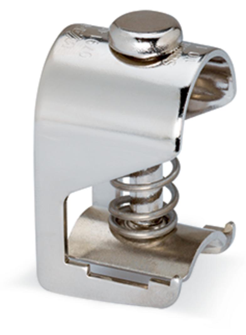 złączka do ekranów 11 mm