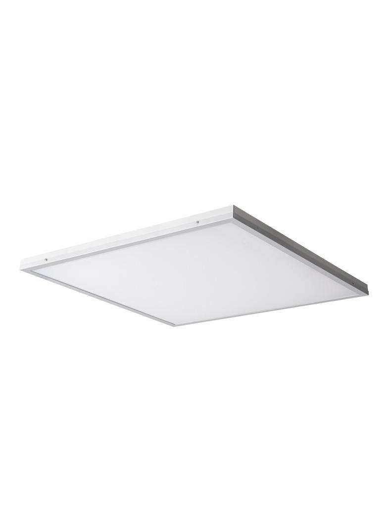 Oprawa LED BAREV BL LEDN2 40W-NW 31173 KANLUX