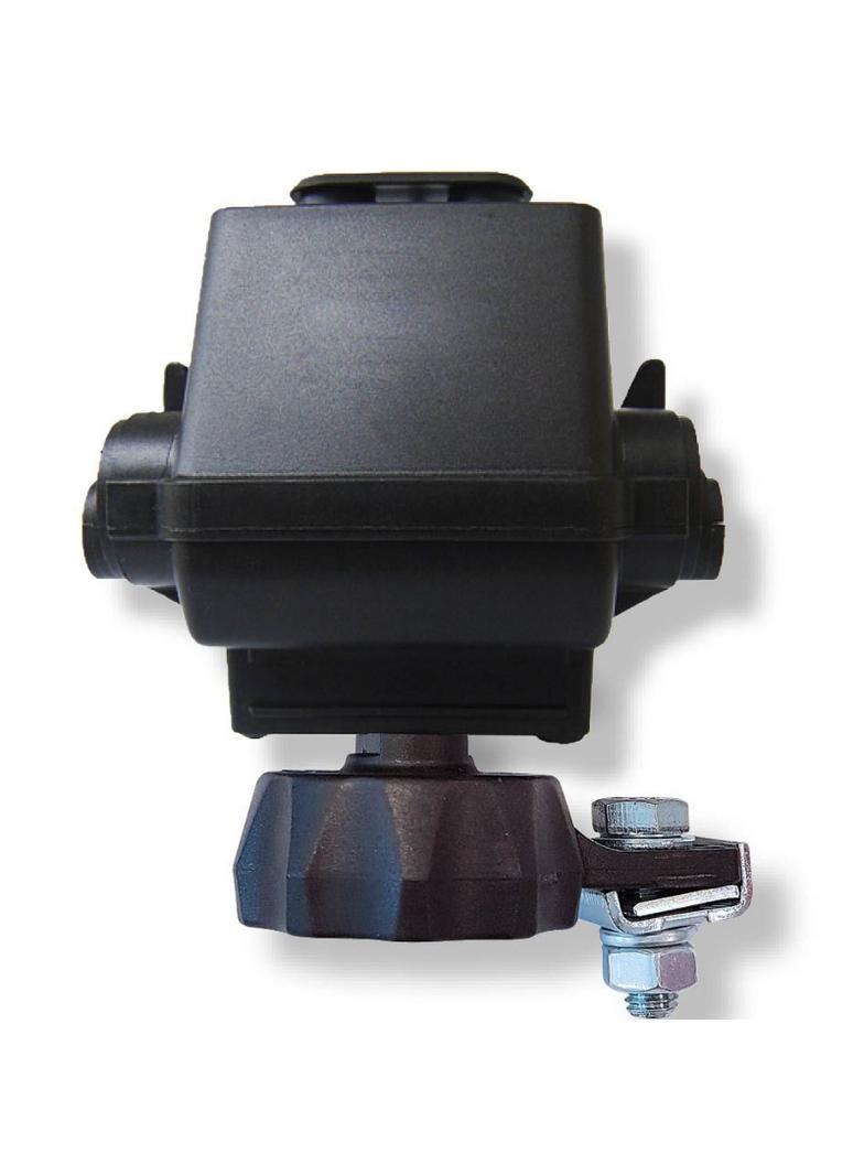 ETITEC A 660/5/B-N Ogranicznik przepięć bez odłącznika