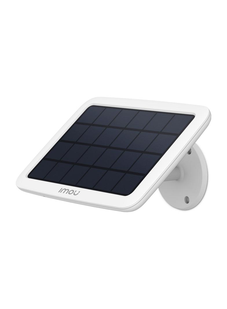 IMOU Panel solarny do zasilania kamery Cell2 FSP11 ORNO