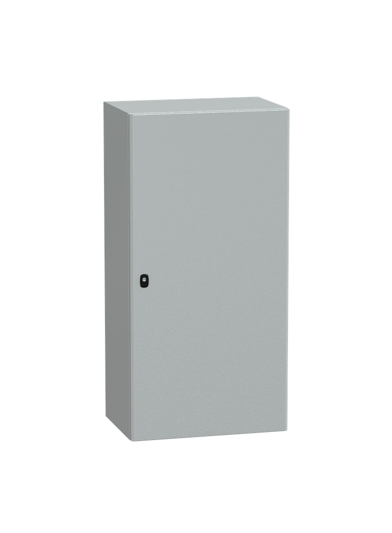 Spacial Obudowa wisząca S3D IP66 1200x 600x 400mm