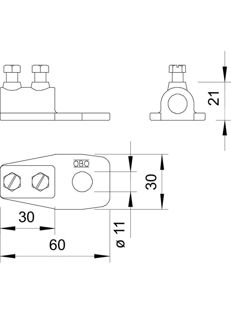280, KOŃCÓWKI 8-10 OC.GAL.