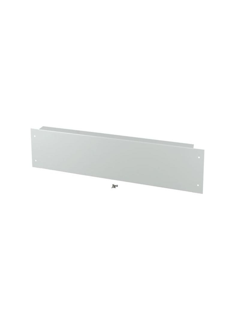 XLSPL2F85 Panel czołowy cokołu rozdzielnicy 143279 EATON