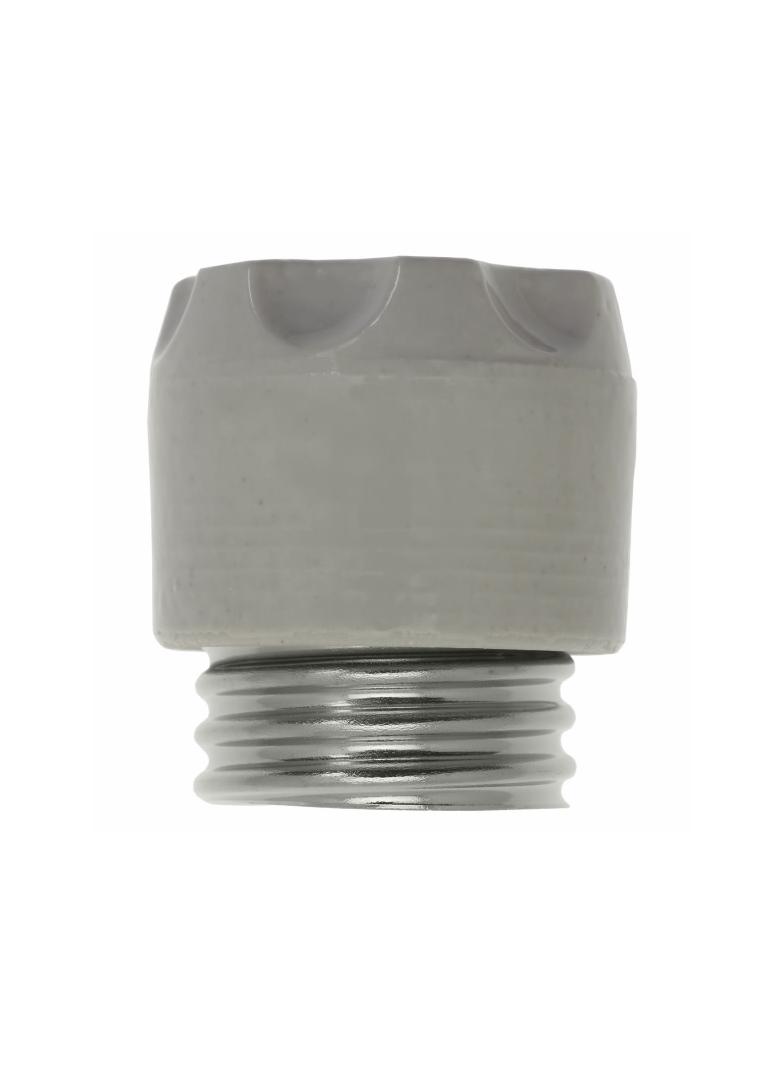 FUSE CARRIER D2 E27 25A 500V Główka bezpiecznikowa DII E27 CD27 EATON