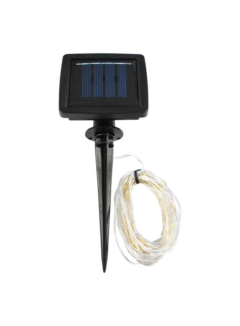 MILAGRO Girlanda Micro Led 15m 150LED