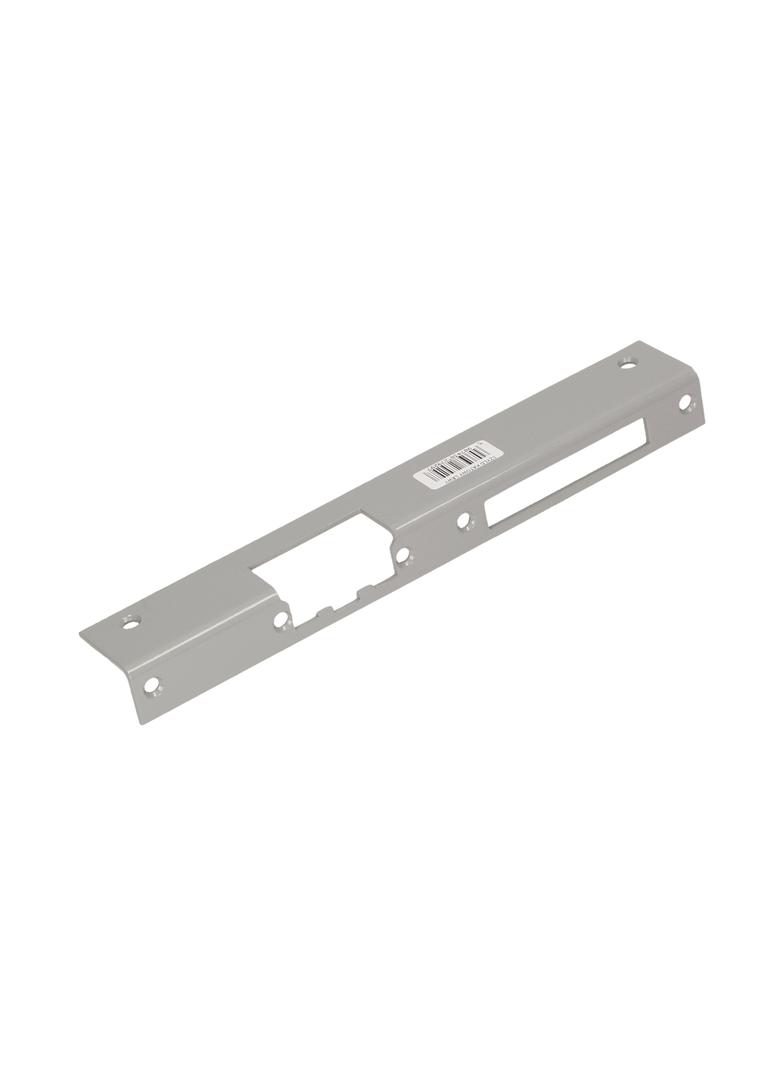 Szyld kątowy długi malowany lewy SKL250-M ORNO