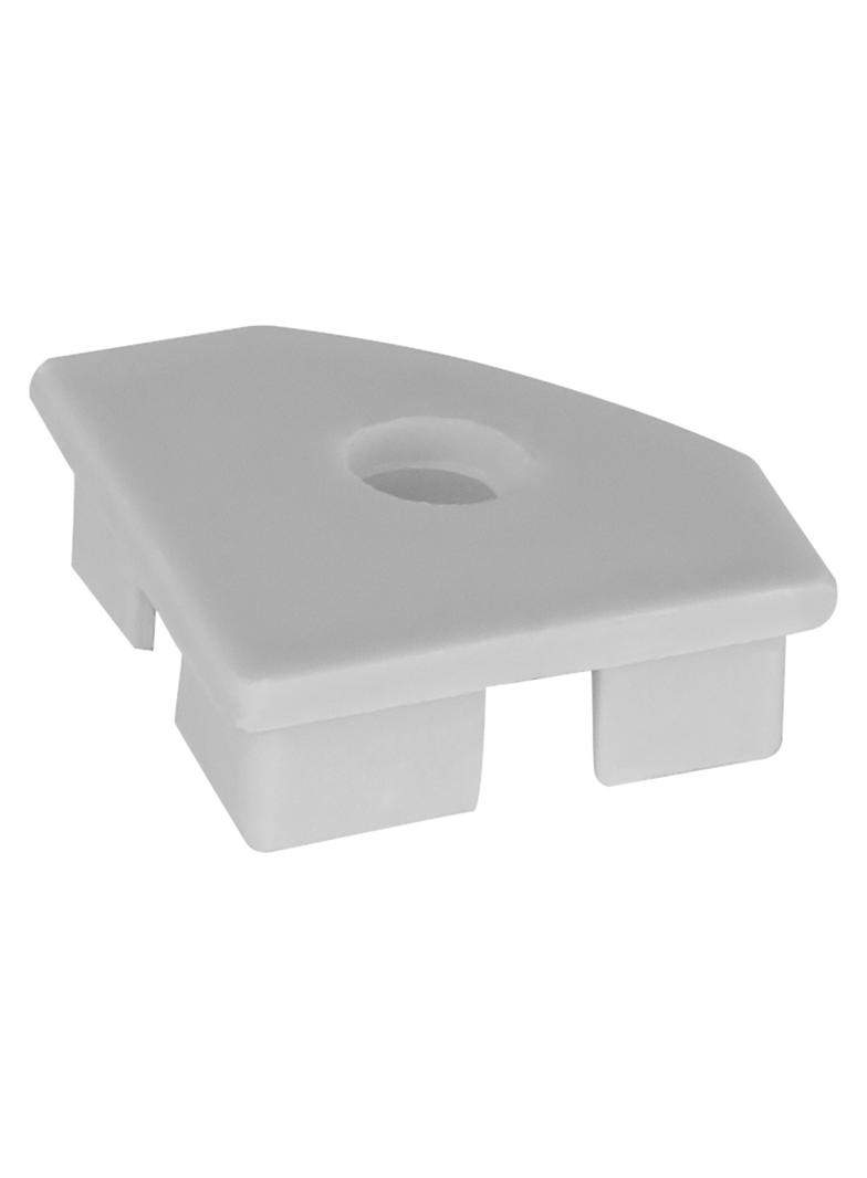 Akcesoria do profili LS AY-PM06/EC/H