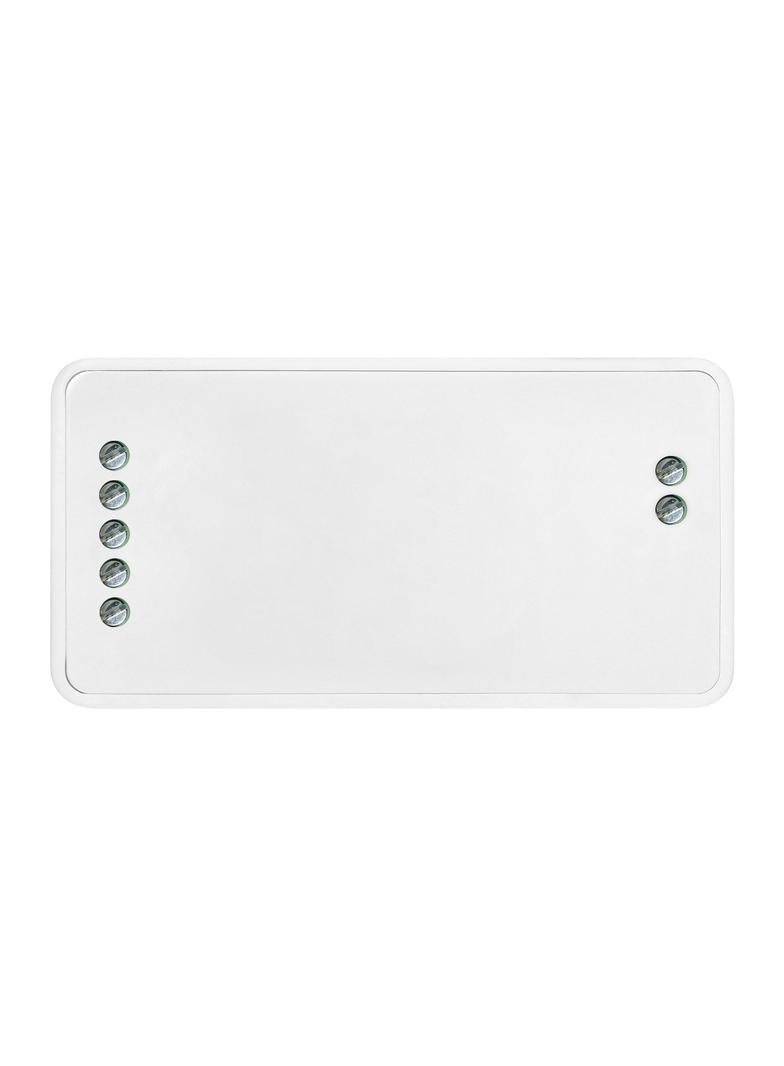 Sterownik LED RGBW Tuya RF 12V 24A 288W