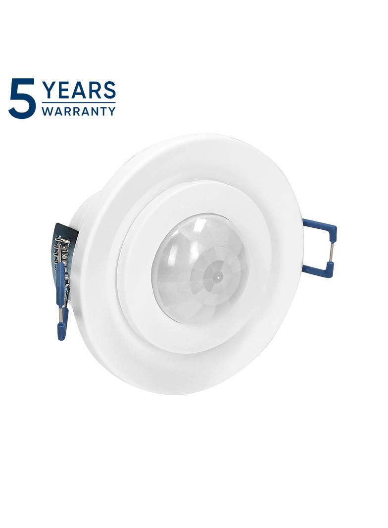 Czujnik ruchu 360st. IP20 800W do sufitów podwieszanych OR-CR-243 ORNO