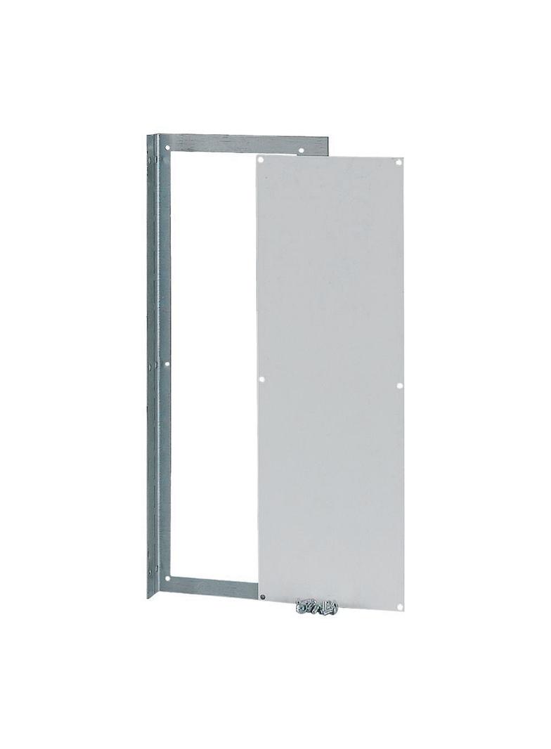 BPZ-SF-DP-400 Zestaw do podziału obudów xEnergy Basic