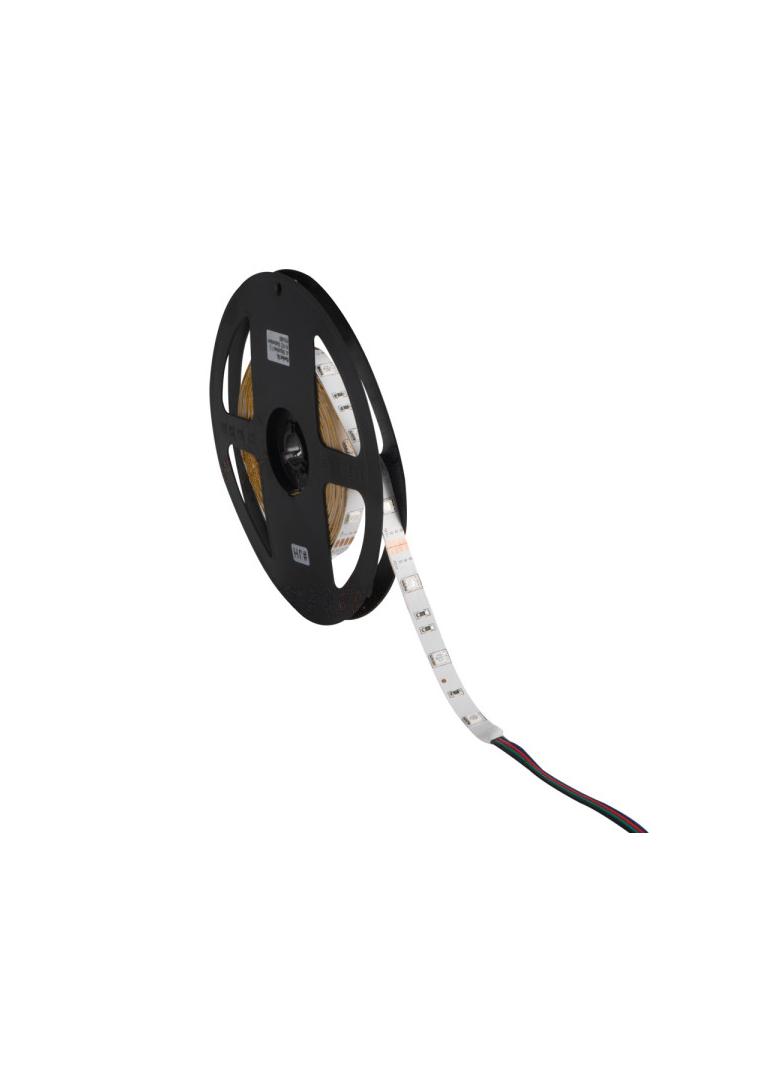 Taśma LED LEDS-B 5m 7,2W/mb 130lm RGB 12V DC 24530 KANLUX