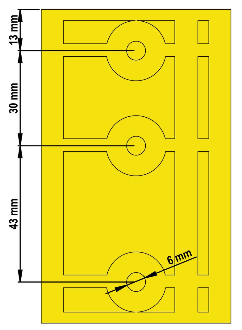 FLAT_CABLE-SUSP._08_50X10MM_000