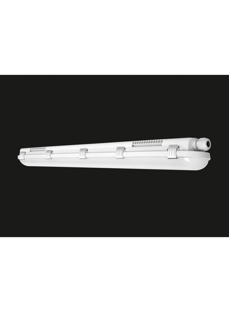 DP 1200 32W 830 IP65 GY LEDVANCE