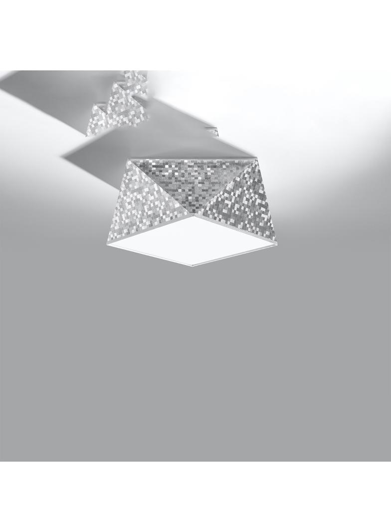 Sollux Plafon HEXA 25 cekin SL.0688