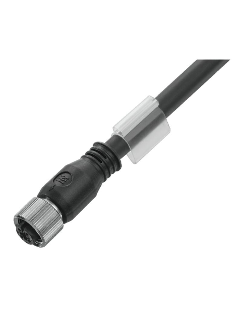 SAIL-M12BG-12S3.0U Kabel czujnikowy WEIDMULLER