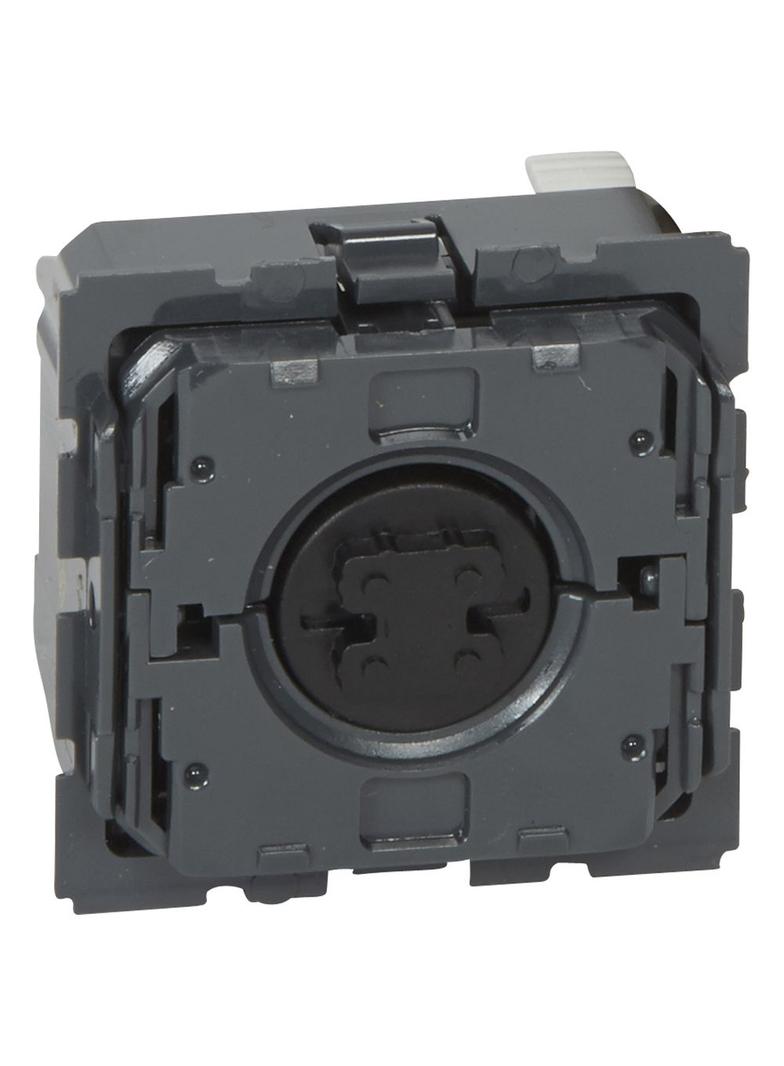 CELIANE - ŁĄCZNIK STEROWANIA ROLETAMI, Legrand