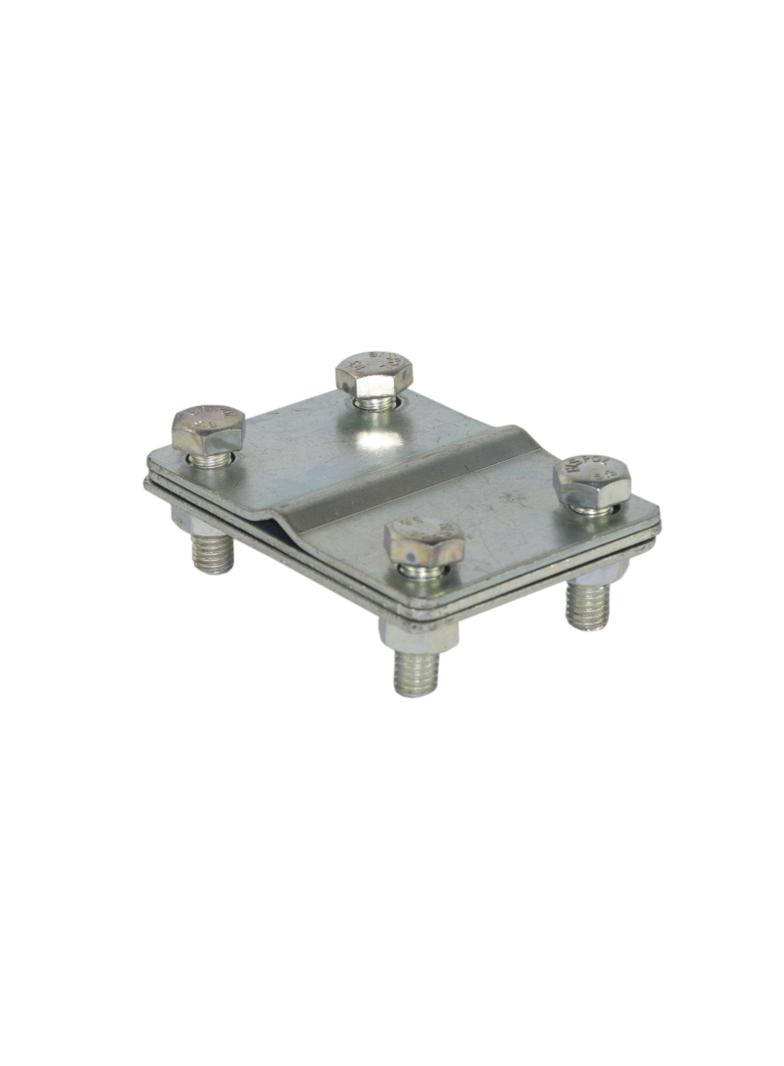 MS  ZŁĄCZE UNIWERSALNE ODGAŁĘŹNE 14.2 MS