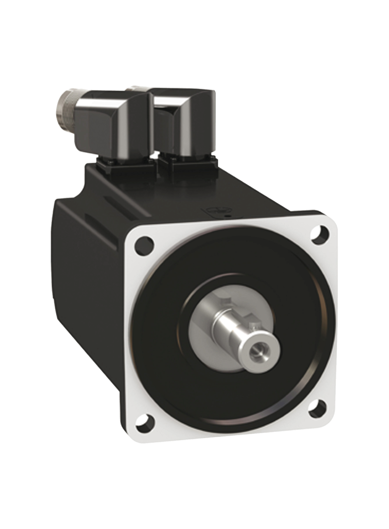 PD3 SERWOSILNIK 100MM IEC 3,4NM IP65/67 MH31001P02F2200 Schneider