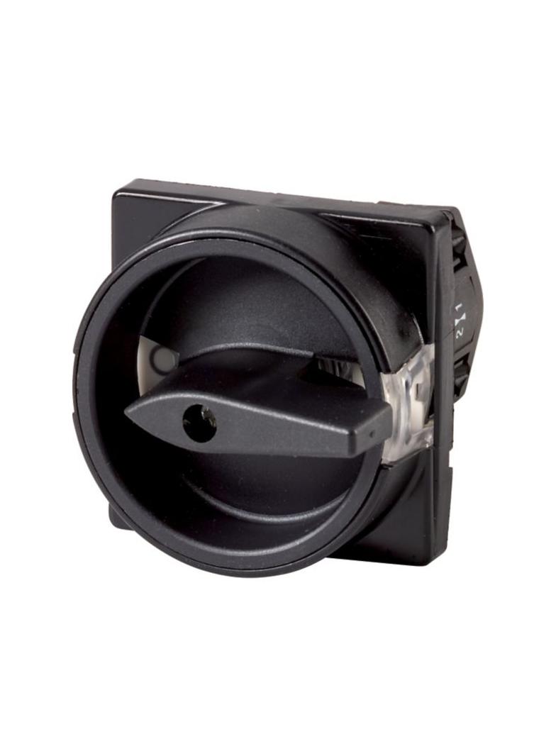 TM-1-8290/E/SVB-SW Miniaturowy łącznik krzywkowy 10A 3kW 215351 EATON