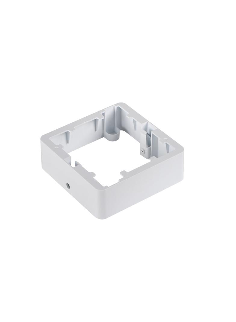 TAVO FRAME DL 12W 36522 KANLUX