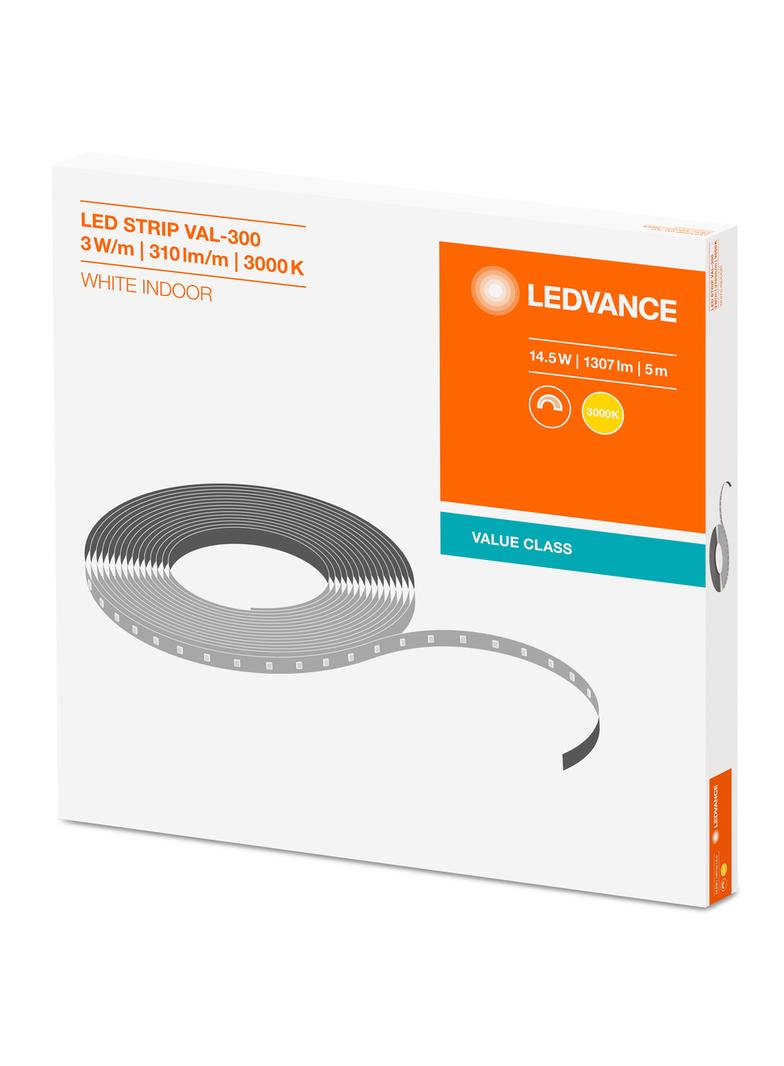 Pasek LED Value LS VAL-300/830/5