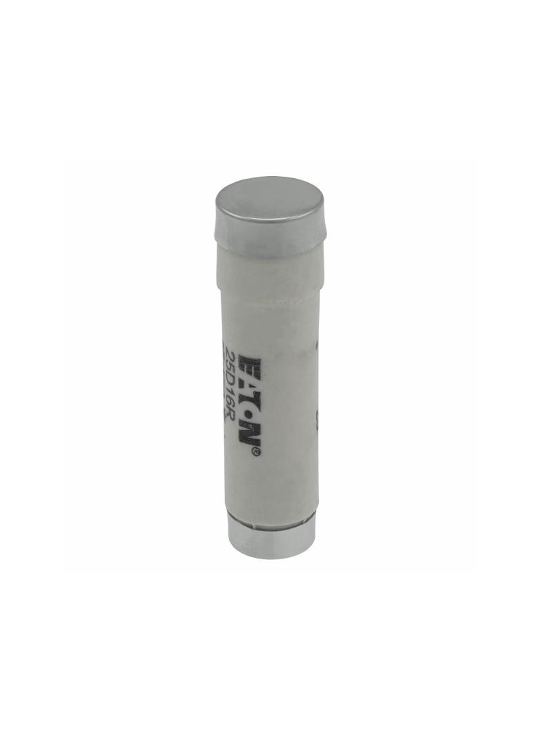 FUSE 25A DI/E16 GR 500VAC Wkładka DI 20A GR 500VAC E16 25D16R EATON