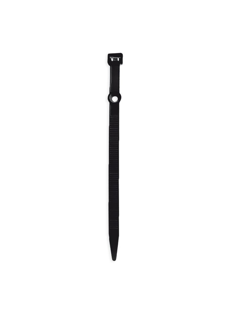 UCHWYT PASKOWY ZACISKOWY UP-Z-38 UV 12.39 OPATÓWEK