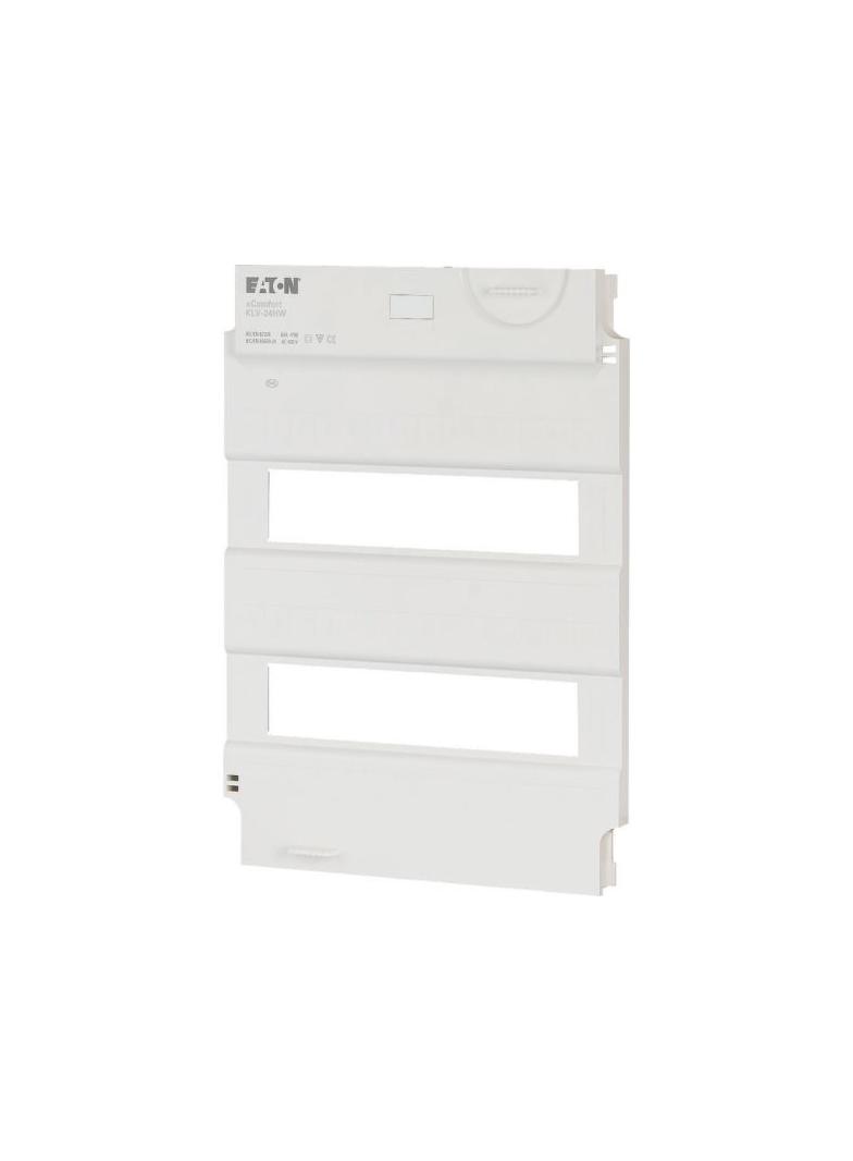 GAH2-KLV Maskownica- szafa G-K 2 rz. 178912 EATON