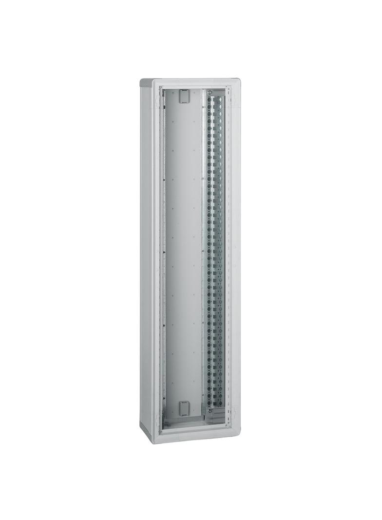 Przedział Kablowy Izolacyjny XL3 400/1200 1200x310x175Mm 020177 LEGRAND
