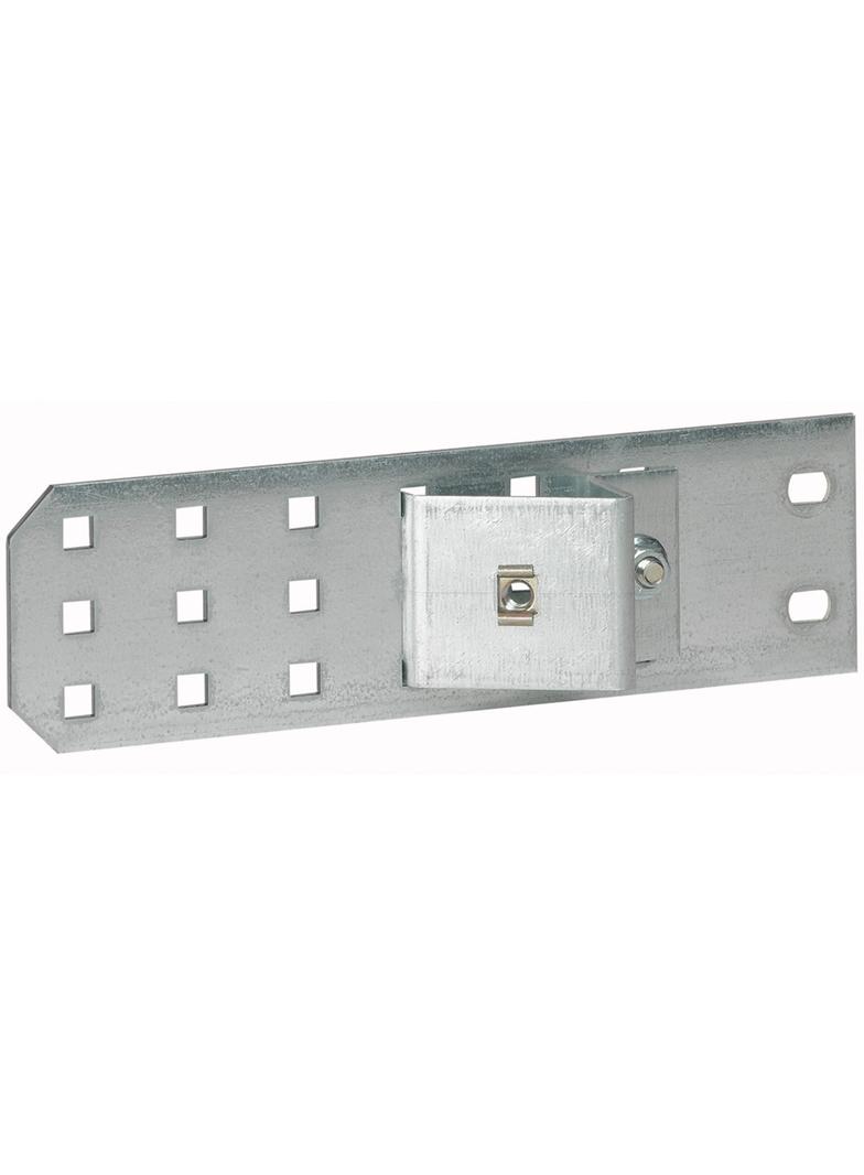 AKCESORIA MONTAŻOWE DO WSPORNIKÓW PRZEDZIAŁÓW KABLOWYCH, Legrand