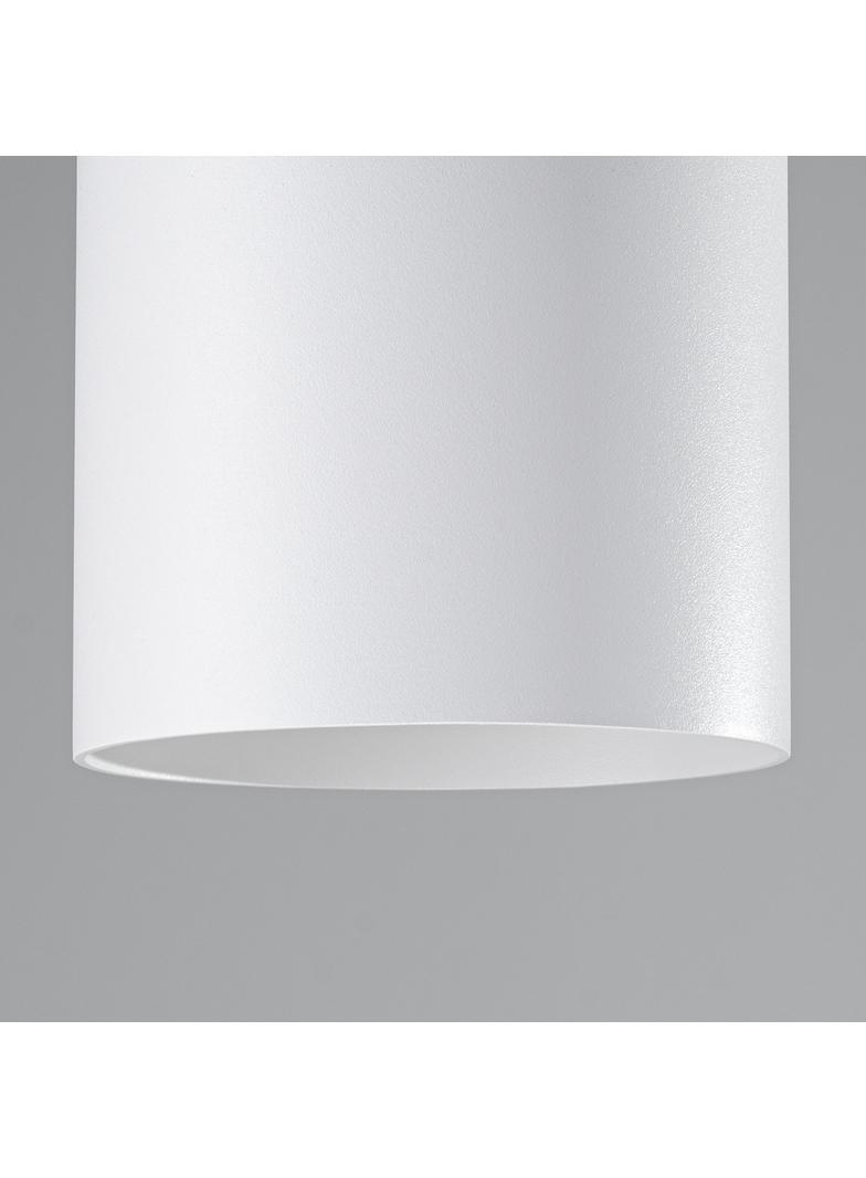 Sollux Plafon MIKA biały SL.1280