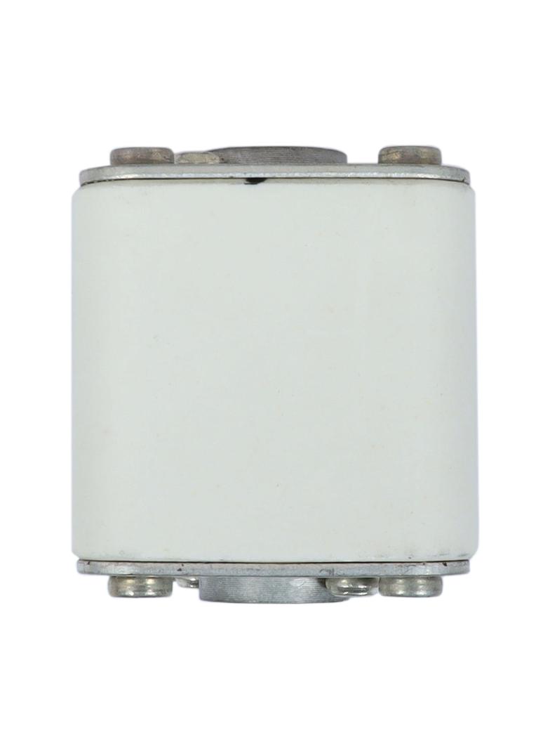 FUSE 630A 690V 1*BN/50 AR UC Wkładka szybka 630A AC 690V rozmiar 1 45x59x51 mm aR I 170M3423 EATON