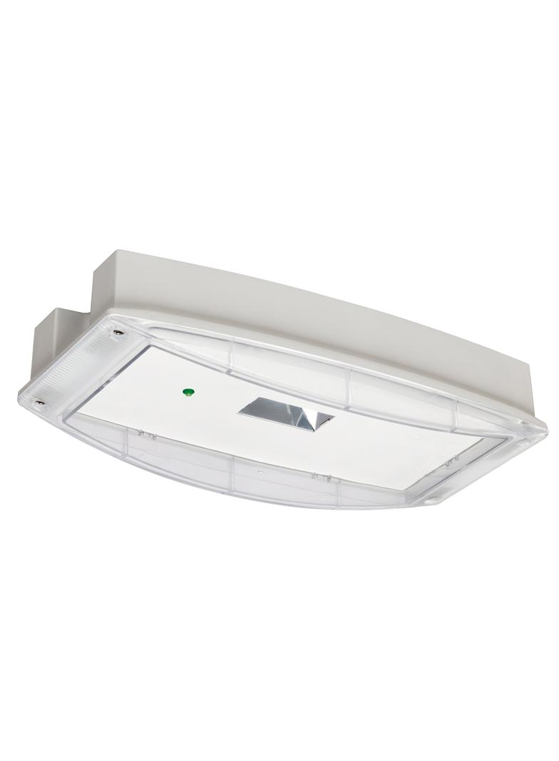 i-P65 PLUS H 1H asymetryczna IP65PHP1H EATON