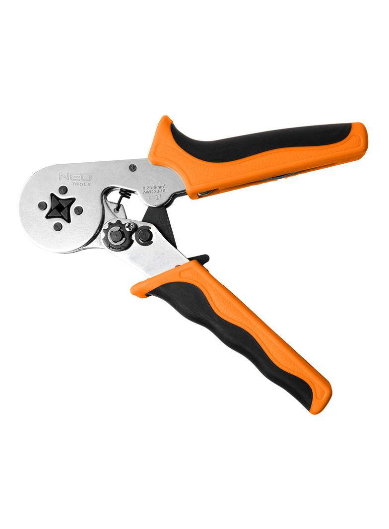 PLECAK ELEKTRYKA 31 ELEMENTÓW