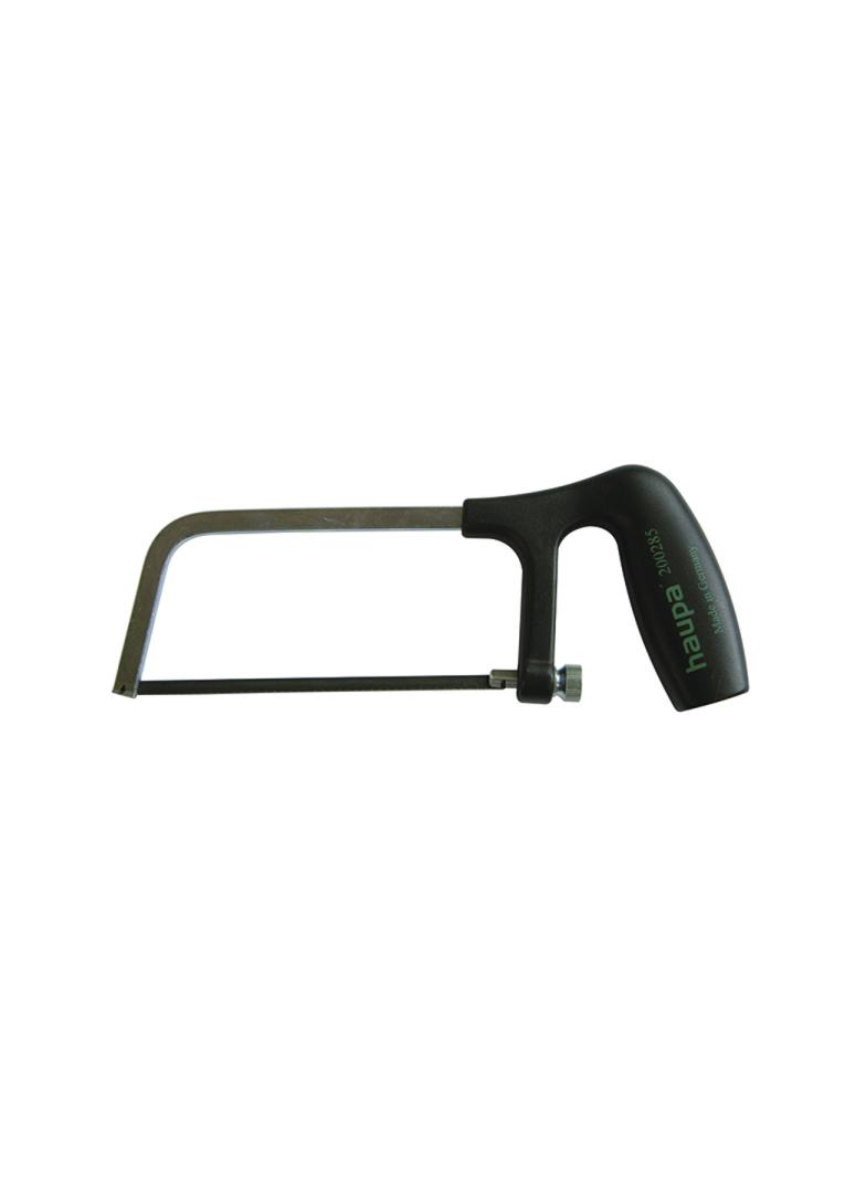 Piłka uniwersalna, ciężka dł. 150mm 200285 HAUPA