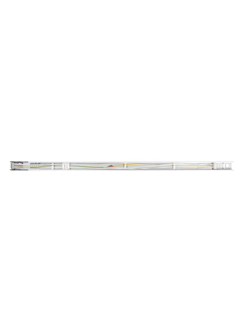 Oprawa TRUSYS FLEX P RAIL 1500 8P WT