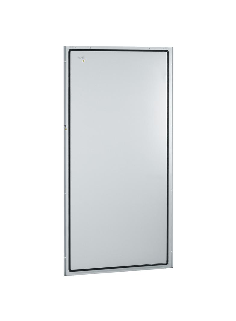 XL3 4000 OSŁ BOK/TYŁ475 2200MM, Legrand