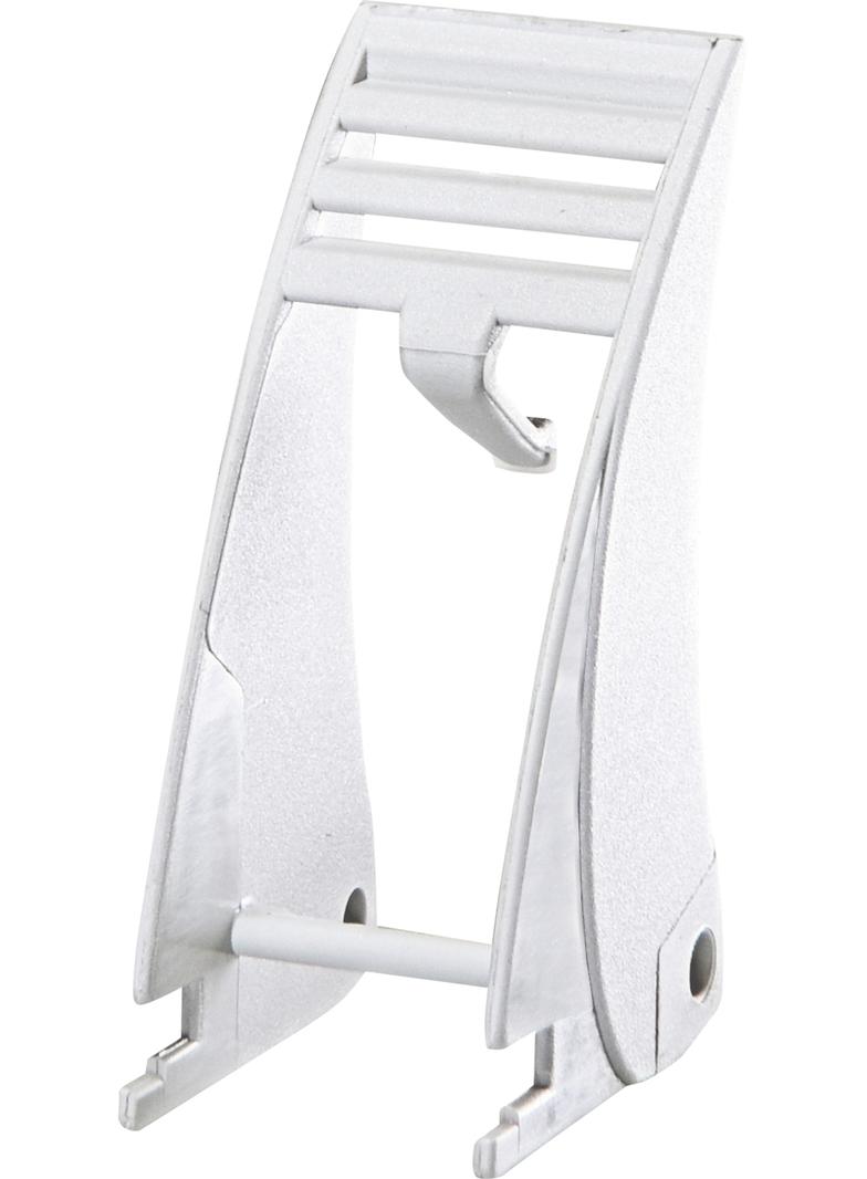 ER-CLIP Obejma wyrzutnikowa