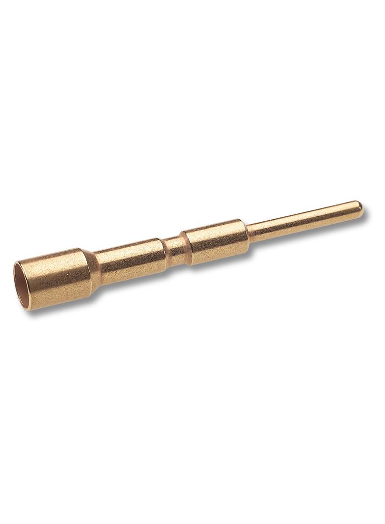 LS1 F SCEM 2MM AU 0,5-2,5 STYK MĘSKI 74034100 LAPP KABEL
